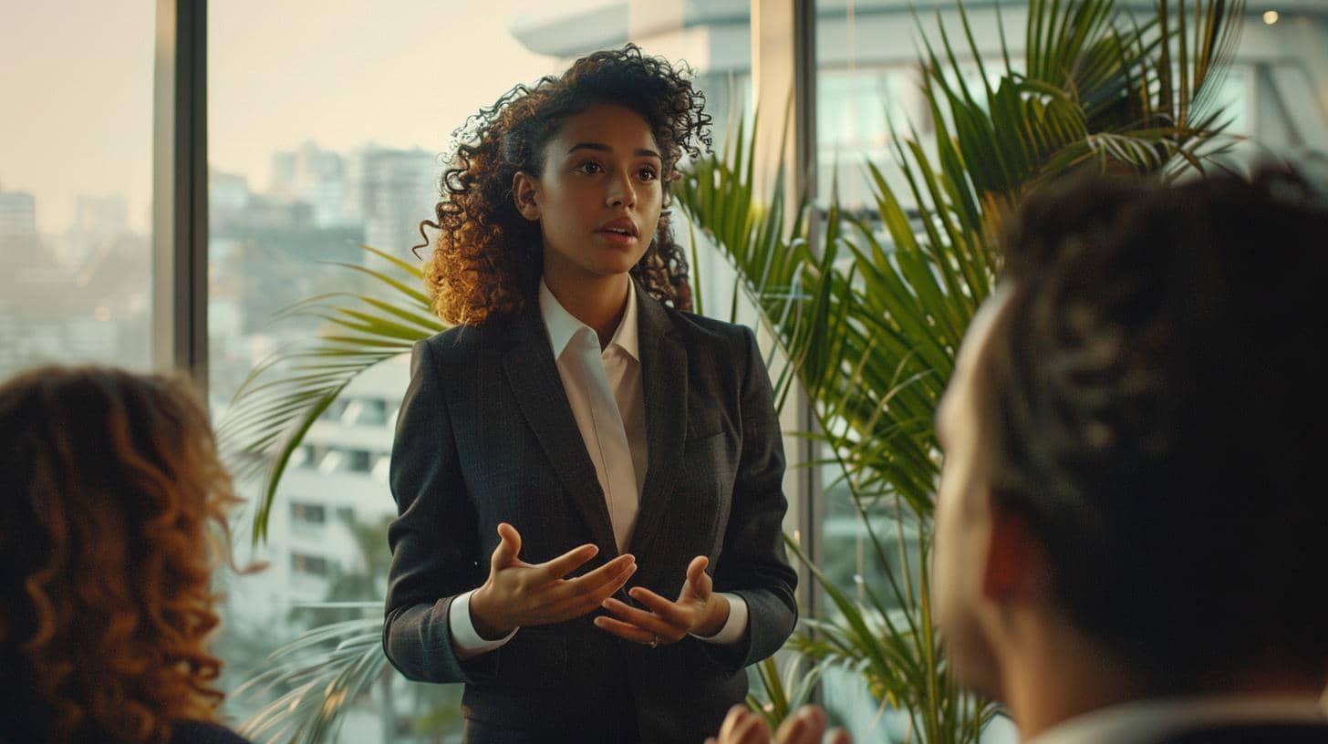 Curso de Estratégias de Comunicação para Projetos de Segurança Pública