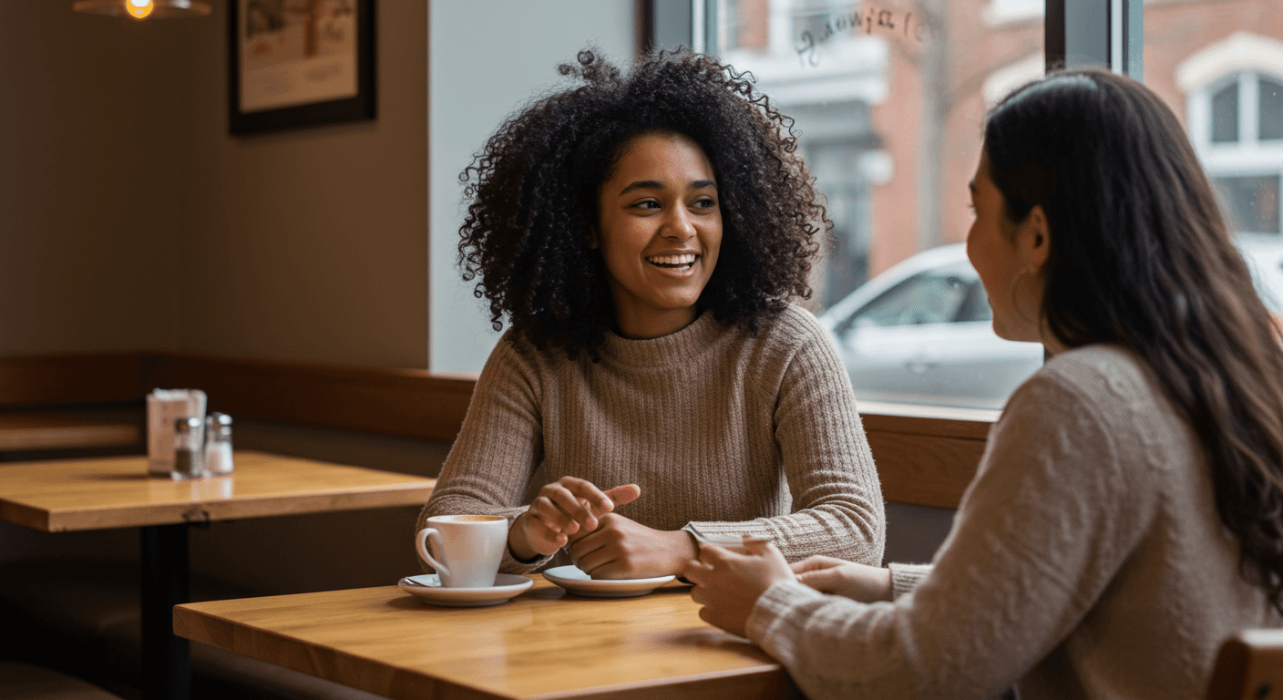 Curso de Intervenções em Terapia Ocupacional para Mulheres em Situações de Transição