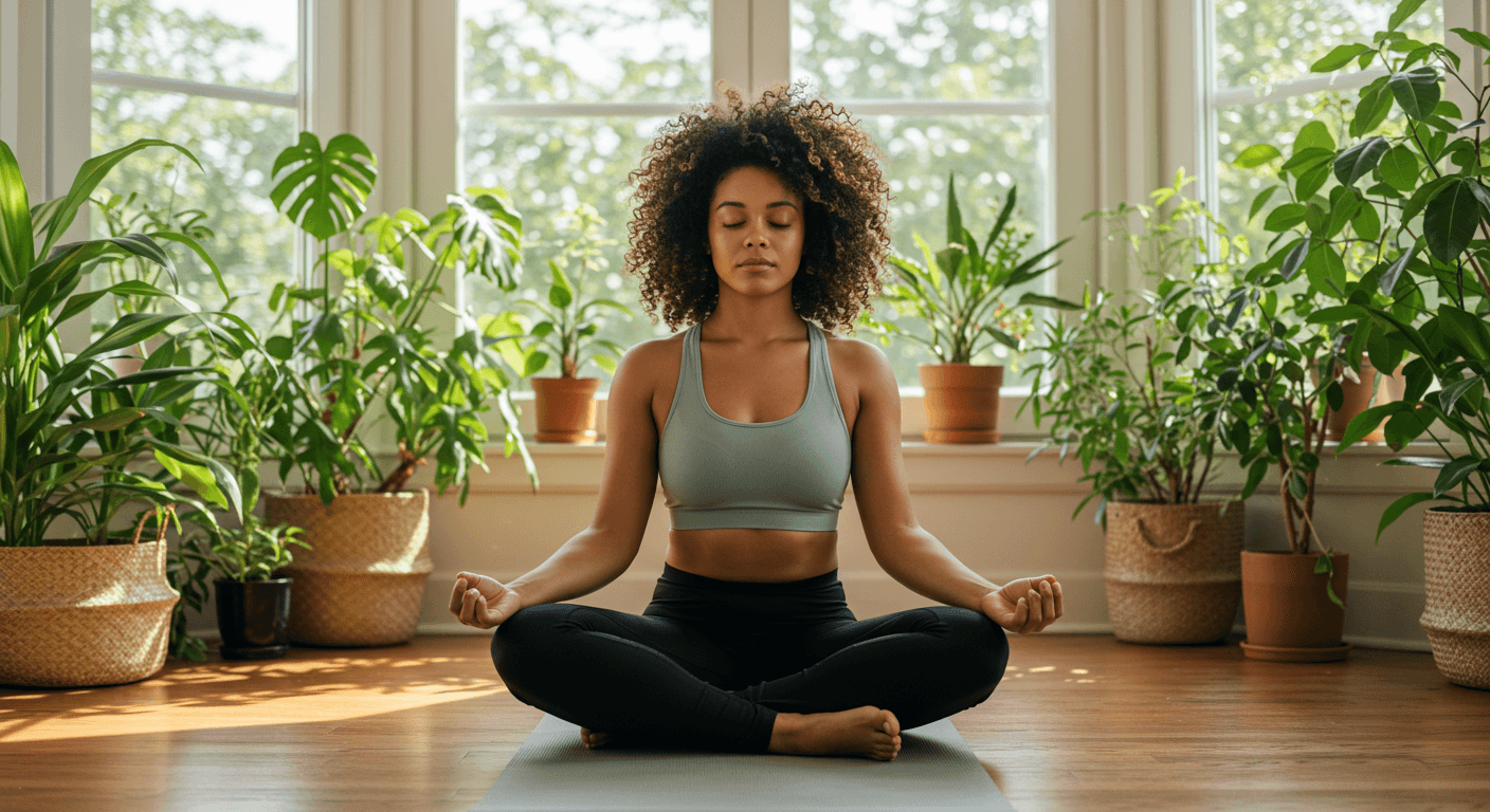 Curso de Metafísica