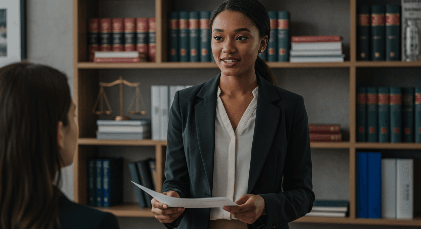 Curso Avançado de Direito do Consumidor