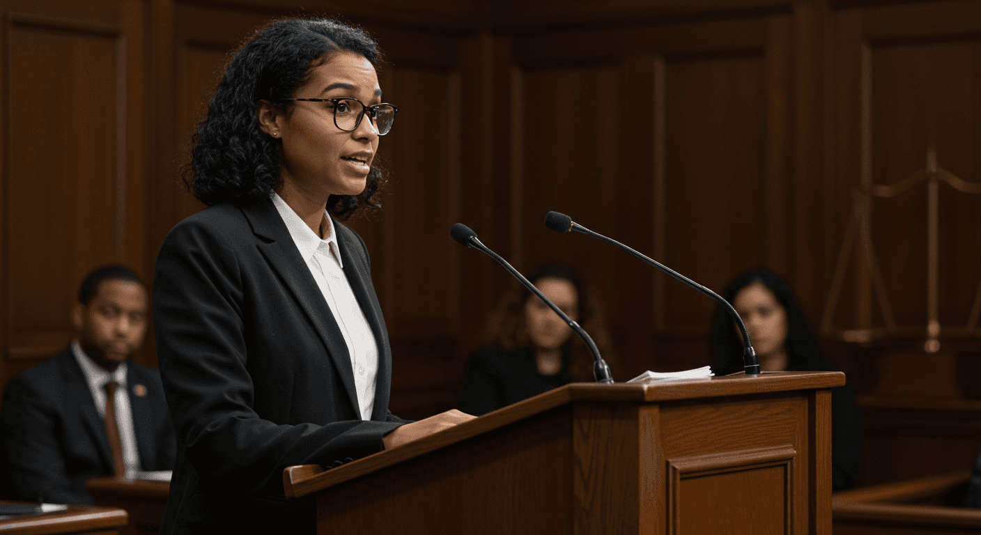 Curso de Direito e Sociedade: Conflitos entre Propriedade e Moradia no Brasil