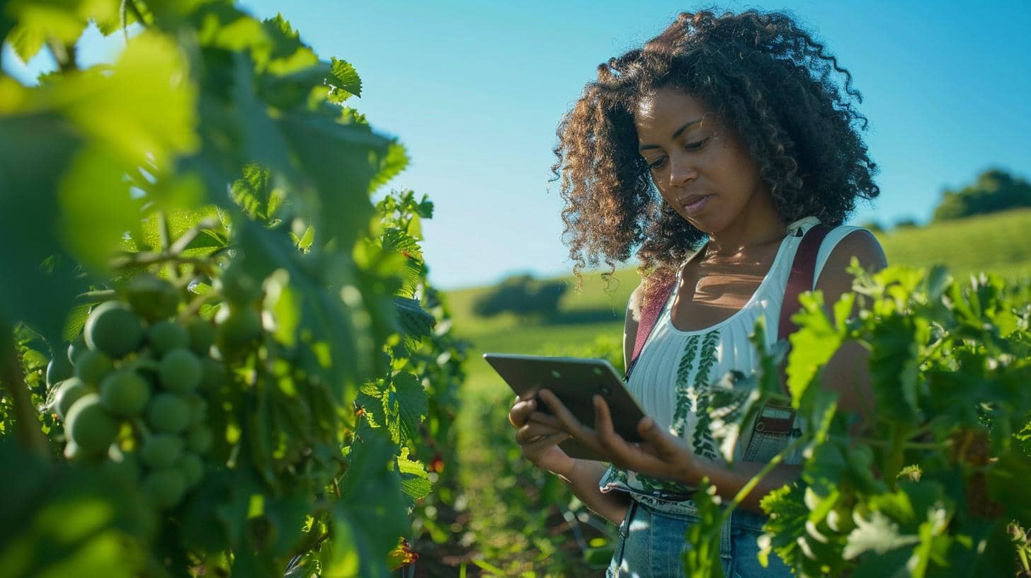 Curso de Análise de Mercado e Logística Agrícola