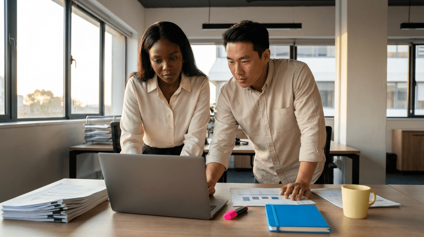 Curso de Especialista em Seguros de Crédito