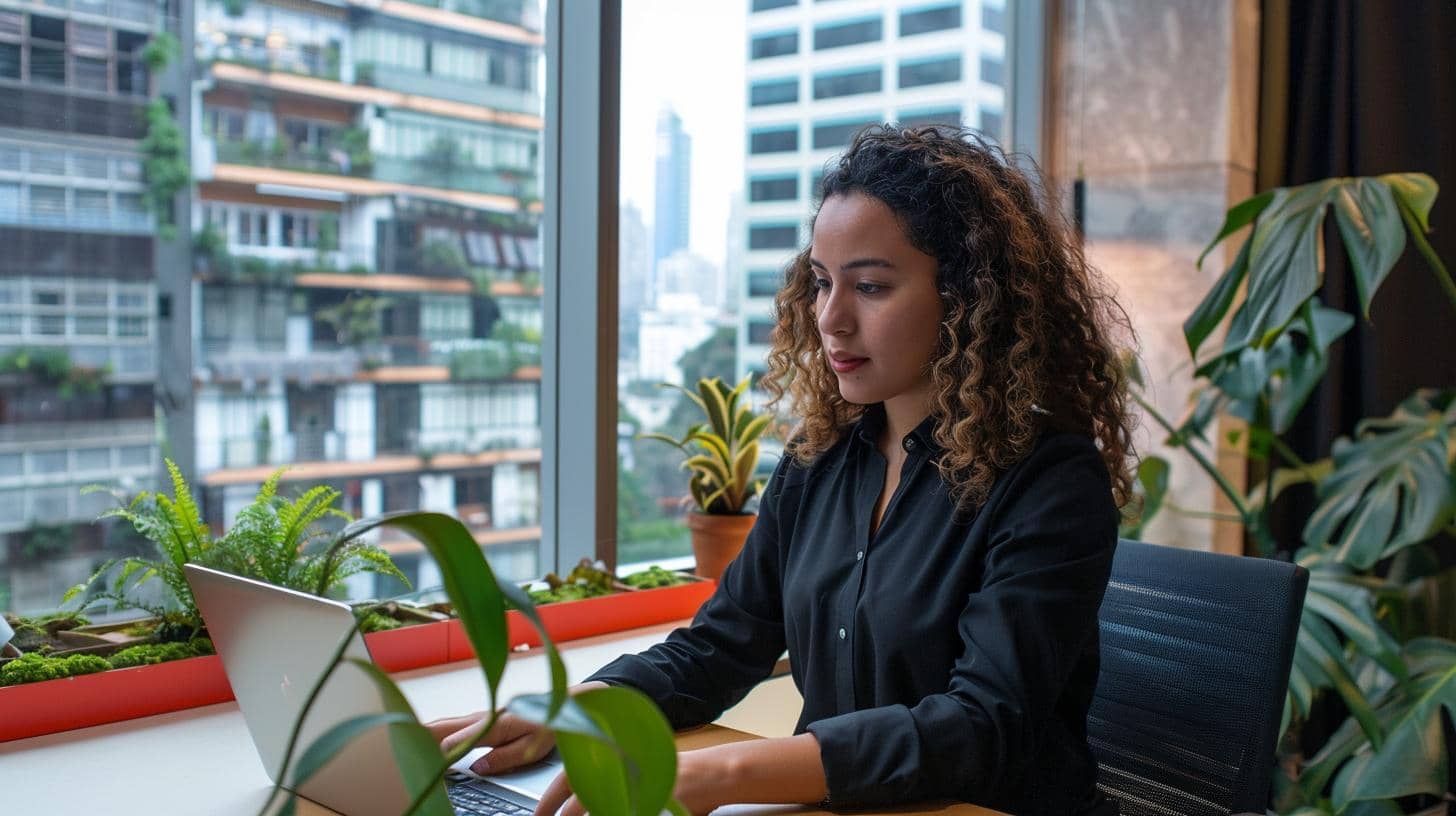 Curso de Estratégias de Marketing Digital para Negócios de Luxo