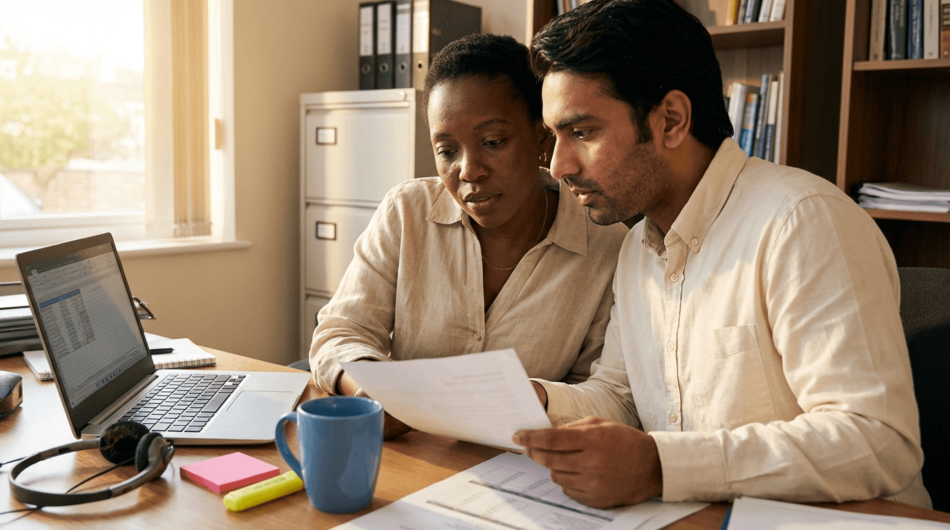 ऋण वसूलने का प्रशिक्षण कोर्स