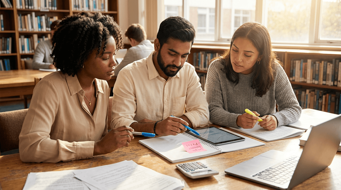 Simple Interest Course