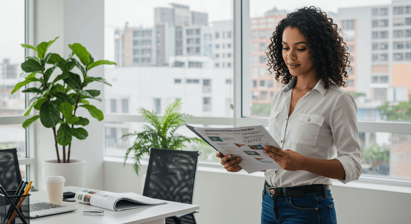 Curso de Desenvolvimento de Cursos Online para Profissionais de Saúde