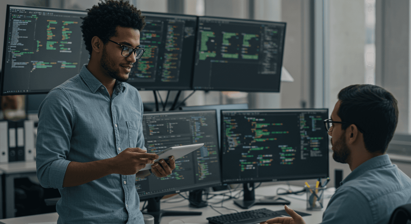 Curso de Sistemas Informáticos