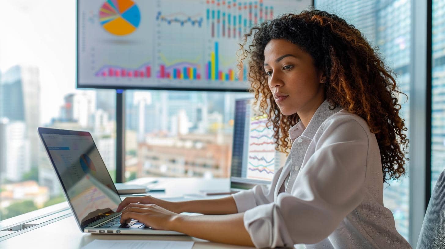 Curso de Pipeline de Vendas