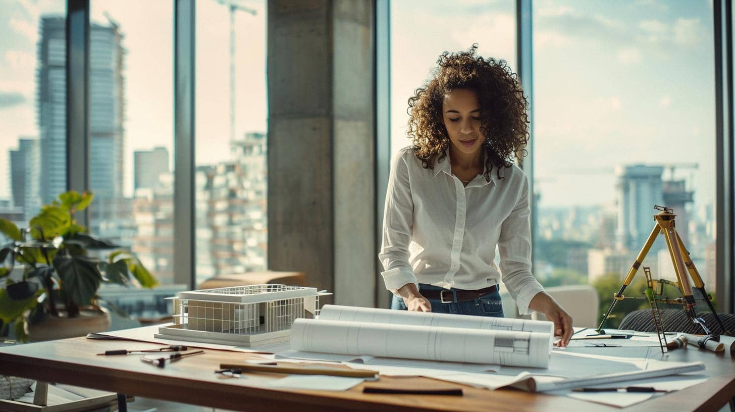 Curso de Gestão Eficiente de Materiais em Obras