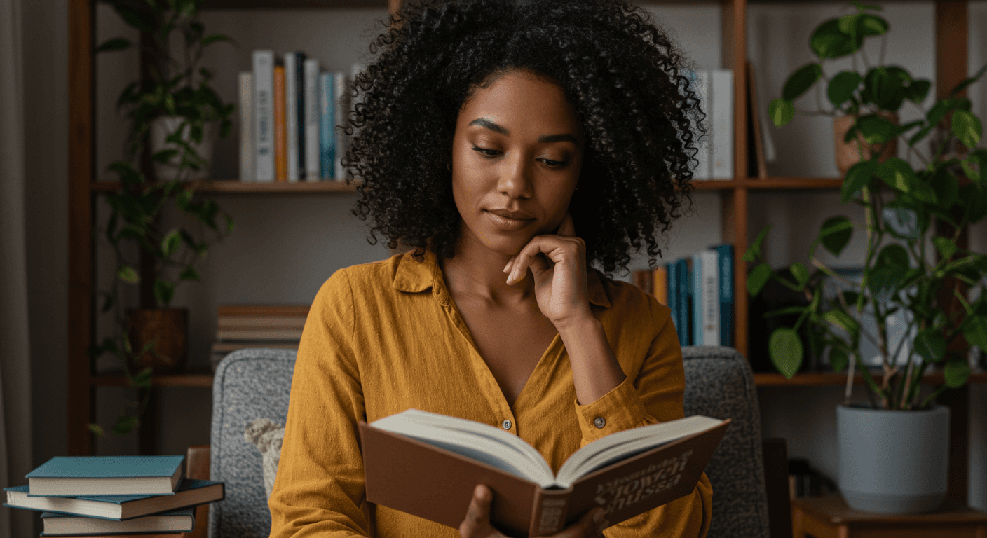 Curso de Neuroteologia