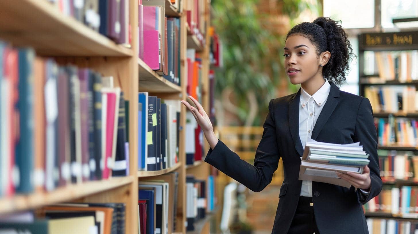 Labor Lawyer Course