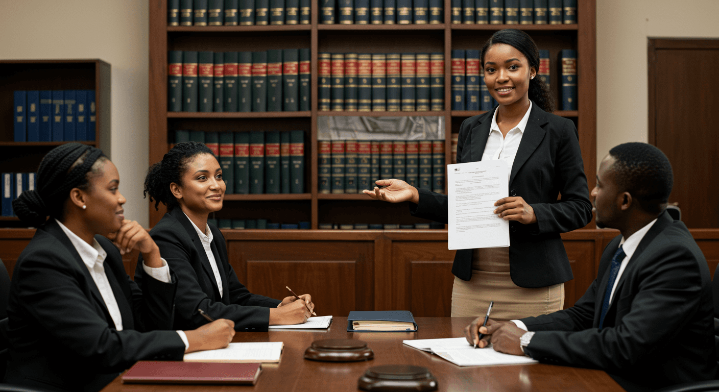 Curso de Direito Processual Penal