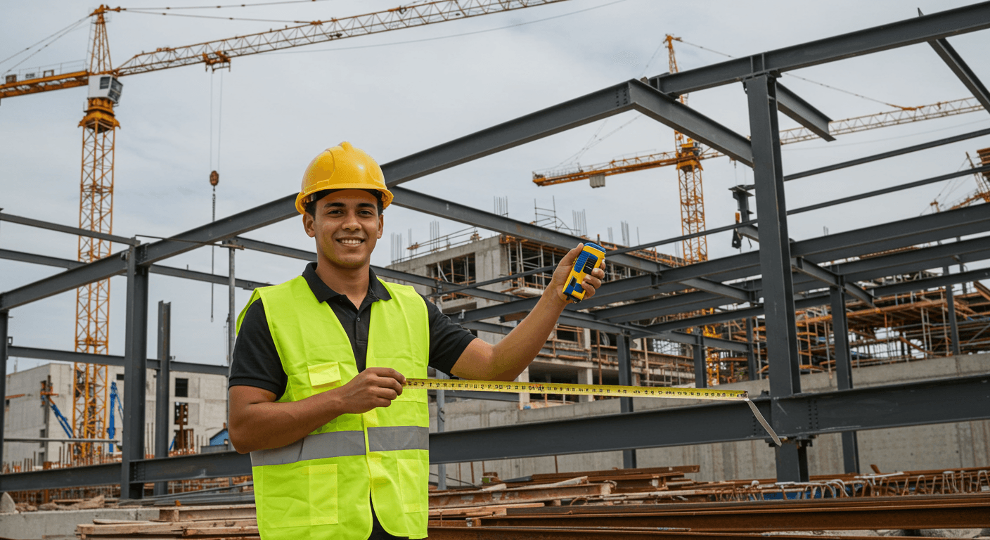 Curso de Engenharia Estrutural: Equivalência e Transformação de Estruturas Metálicas