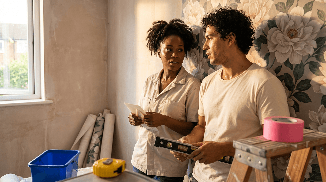 វគ្គសិក្សាដំឡើងក្រណាត់ស្ពាយ