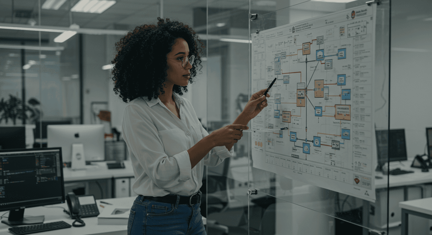 Cissp Prep Course
