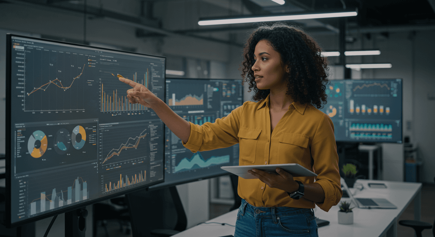 Curso de Data Engineer