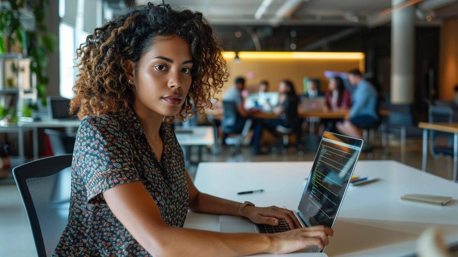 Curso de Linguagem de Programação Go