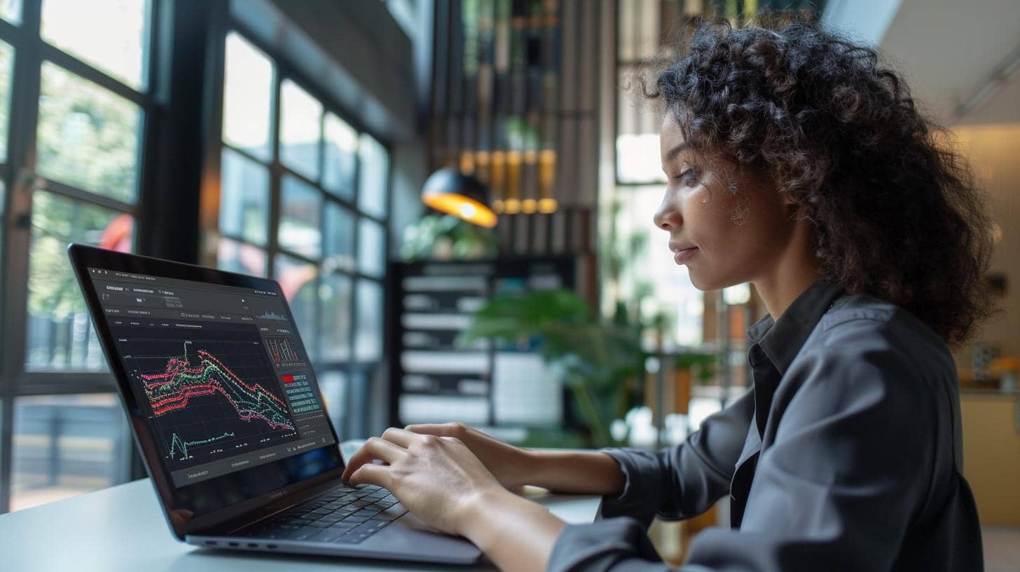 Curso de Modelos de Predictive Analytics