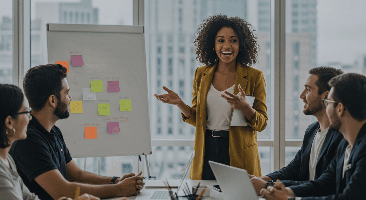 Curso para Melhorar a Comunicação Verbal