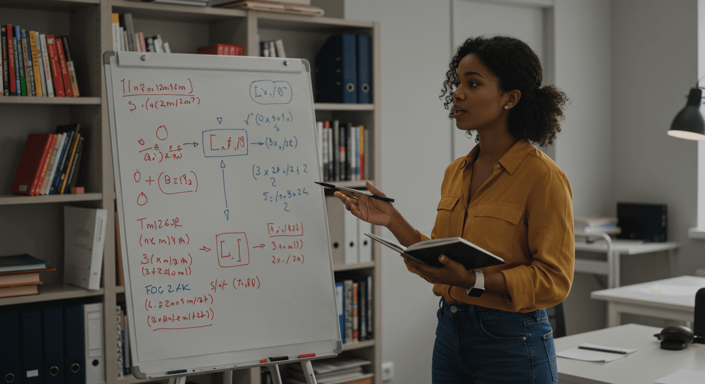 Curso de Engenharia da Linguagem