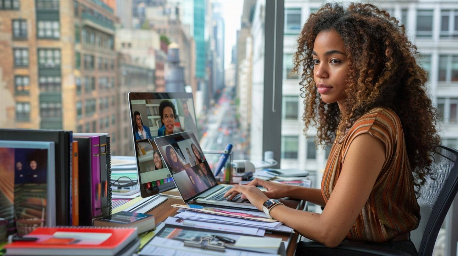 Curso de Organização e Melhoria de Processos de RH