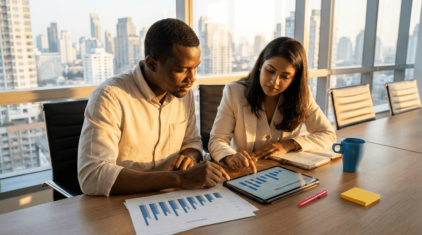 cours relations économiques internationales