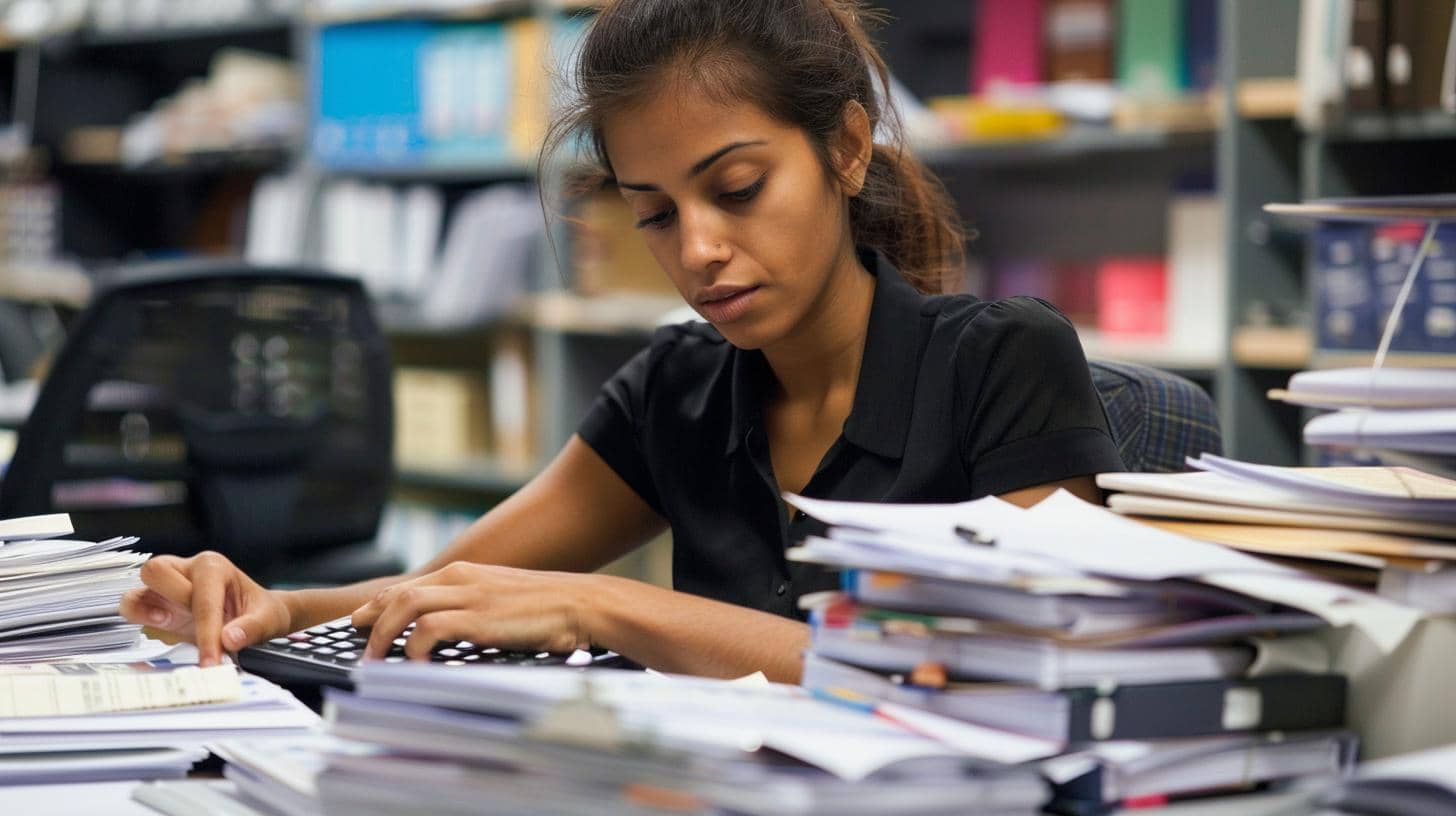 Book Keeping Course
