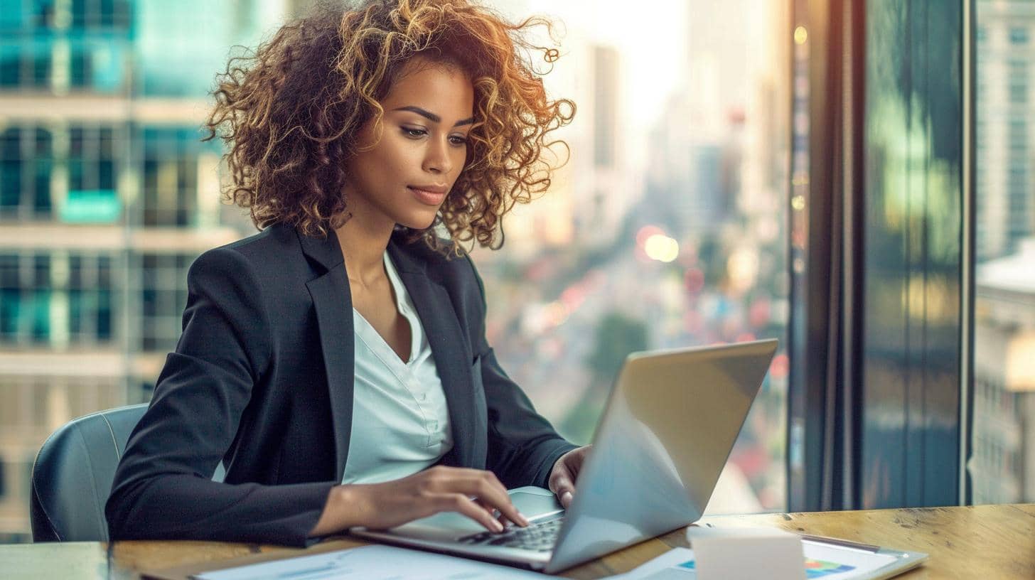 Curso de Avaliação de Crédito Rural e Análise de Viabilidade