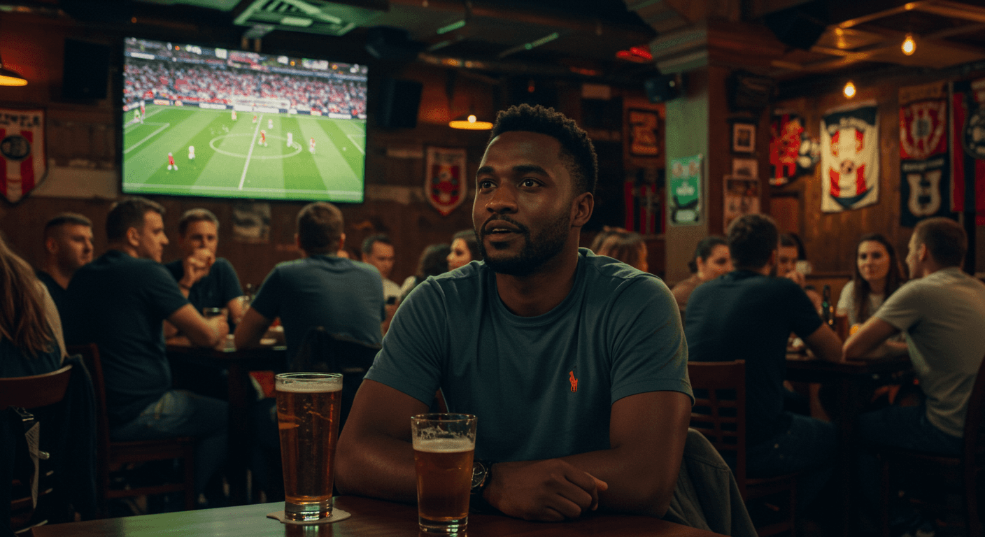 Curso de Análisis y predicción en apuestas deportivas