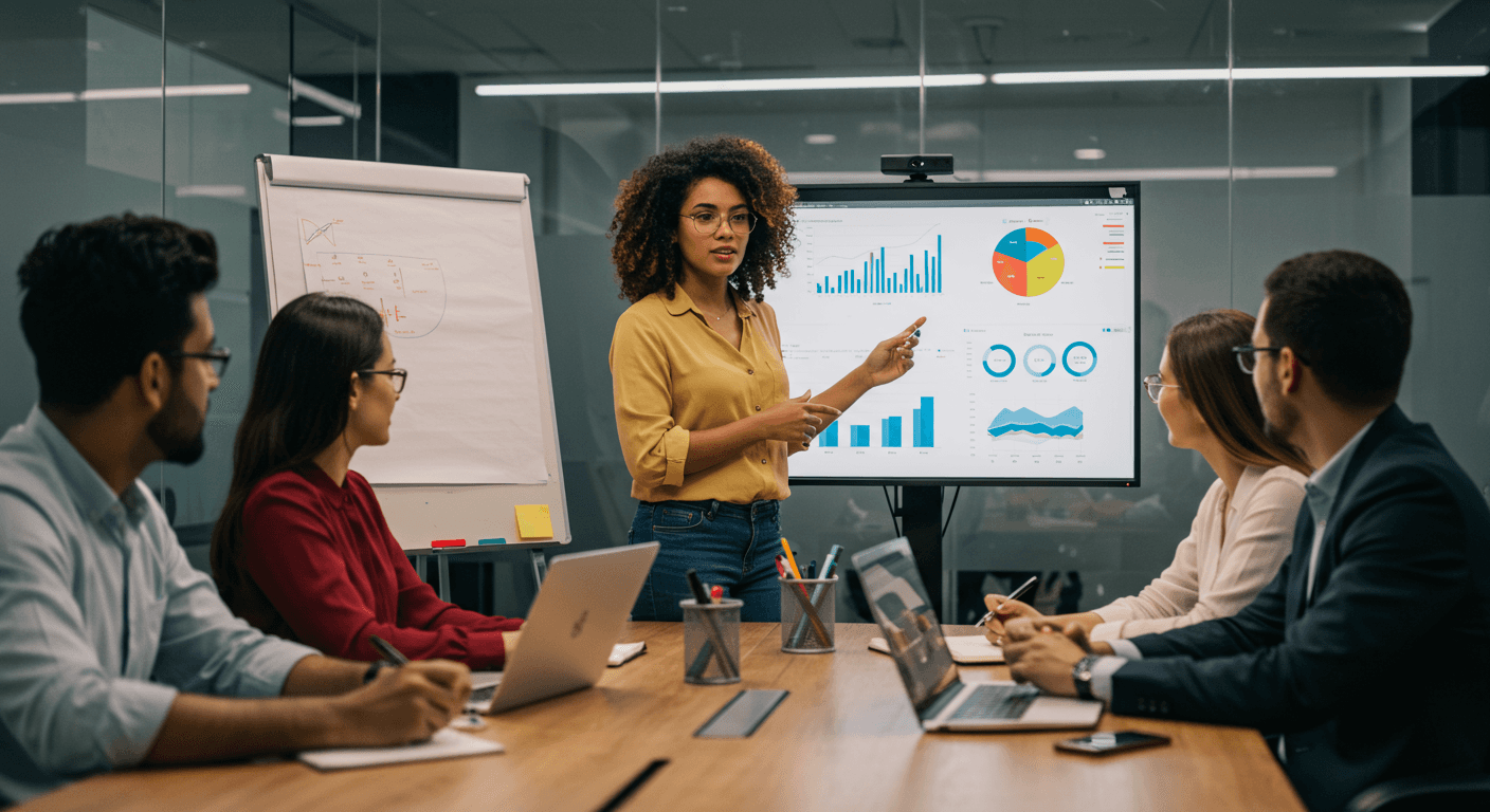 Curso Processo Administrativo