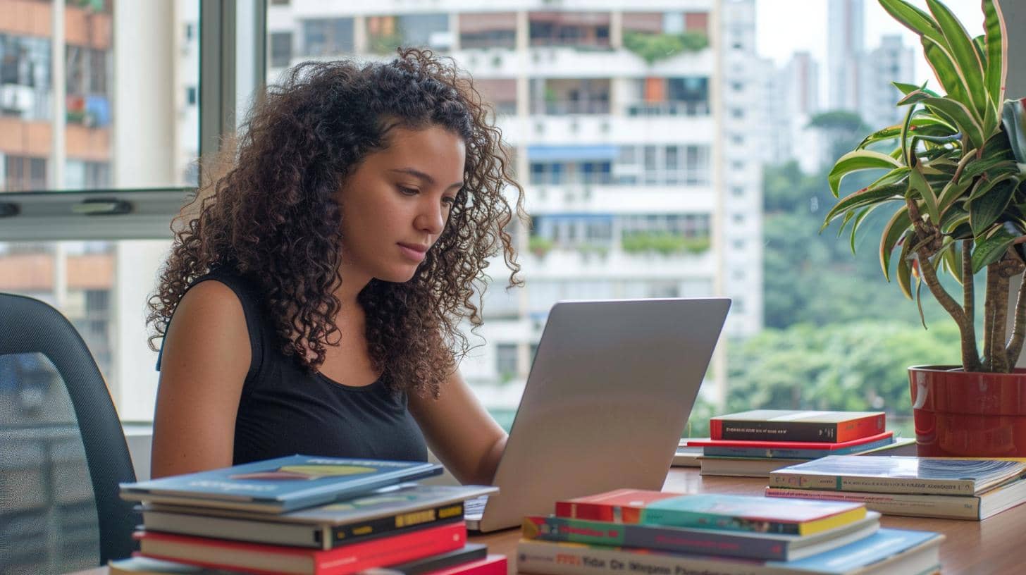 Curso de Consultas e Análise de Dados com SQL
