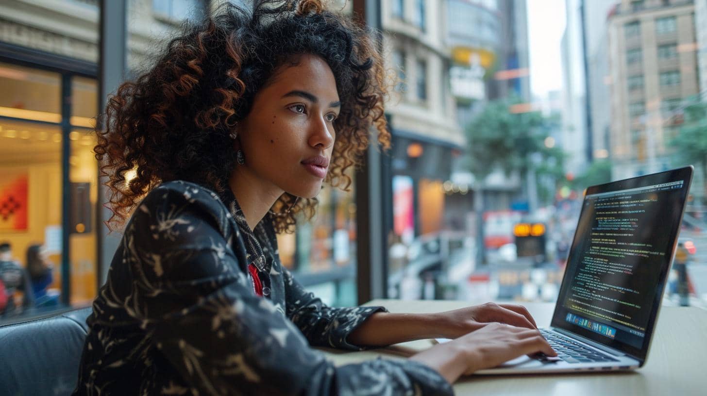 Curso de Desenvolvimento Backend Escalável com Golang