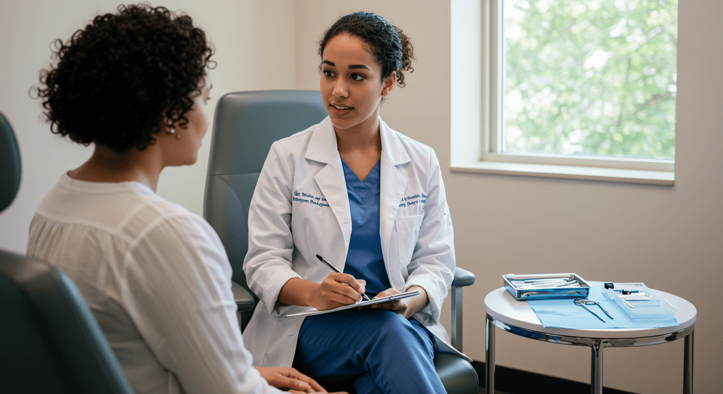 Curso de Atendimento Clínico e Segurança em Radiologia