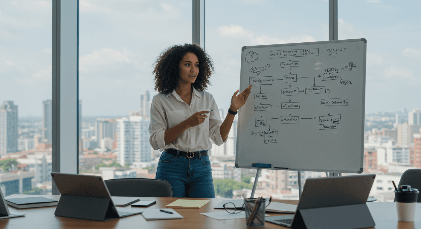 Curso de Informática para Iniciantes