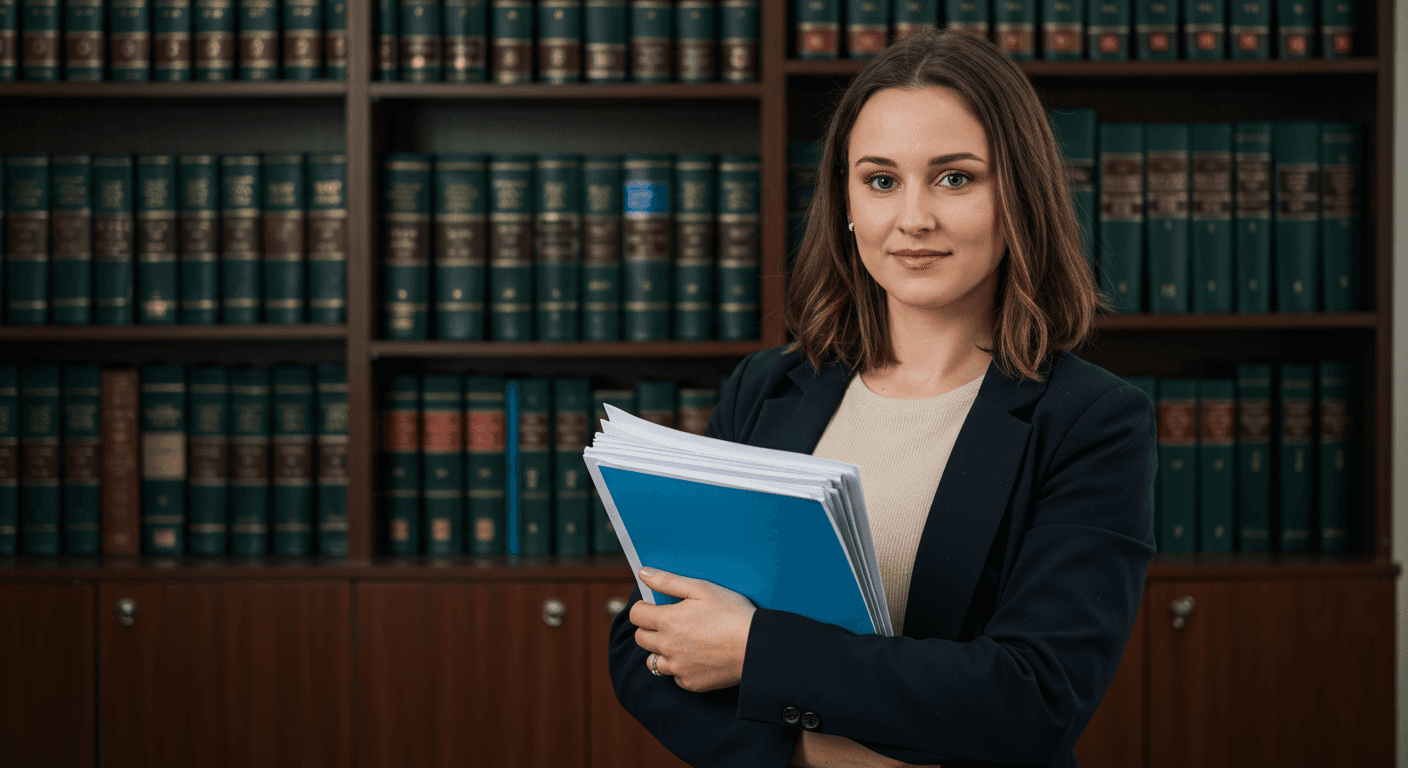 Curso de Processo Civil para Advogados