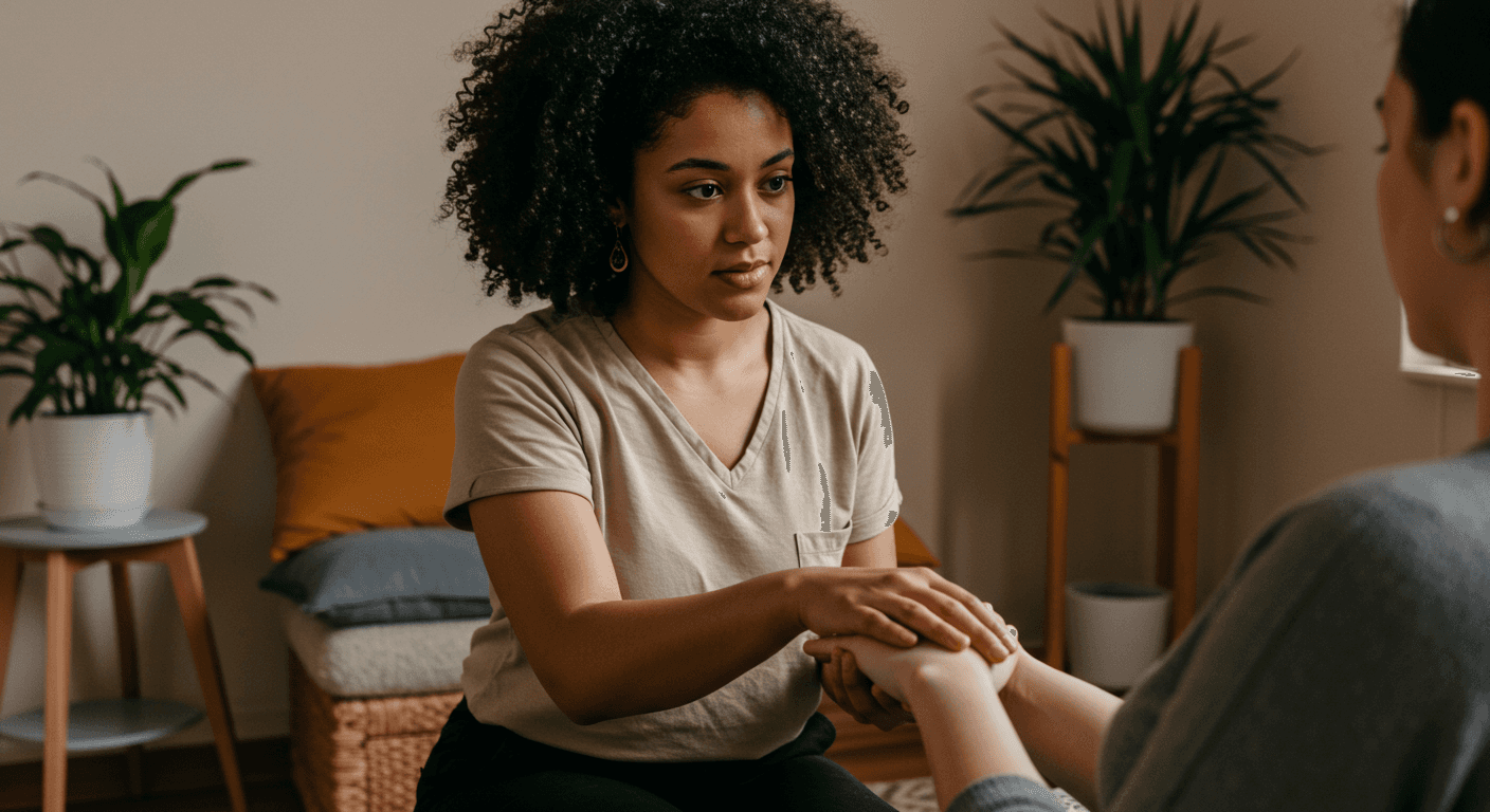 Curso de Terapia Ocupacional Aplicada à Reabilitação Global