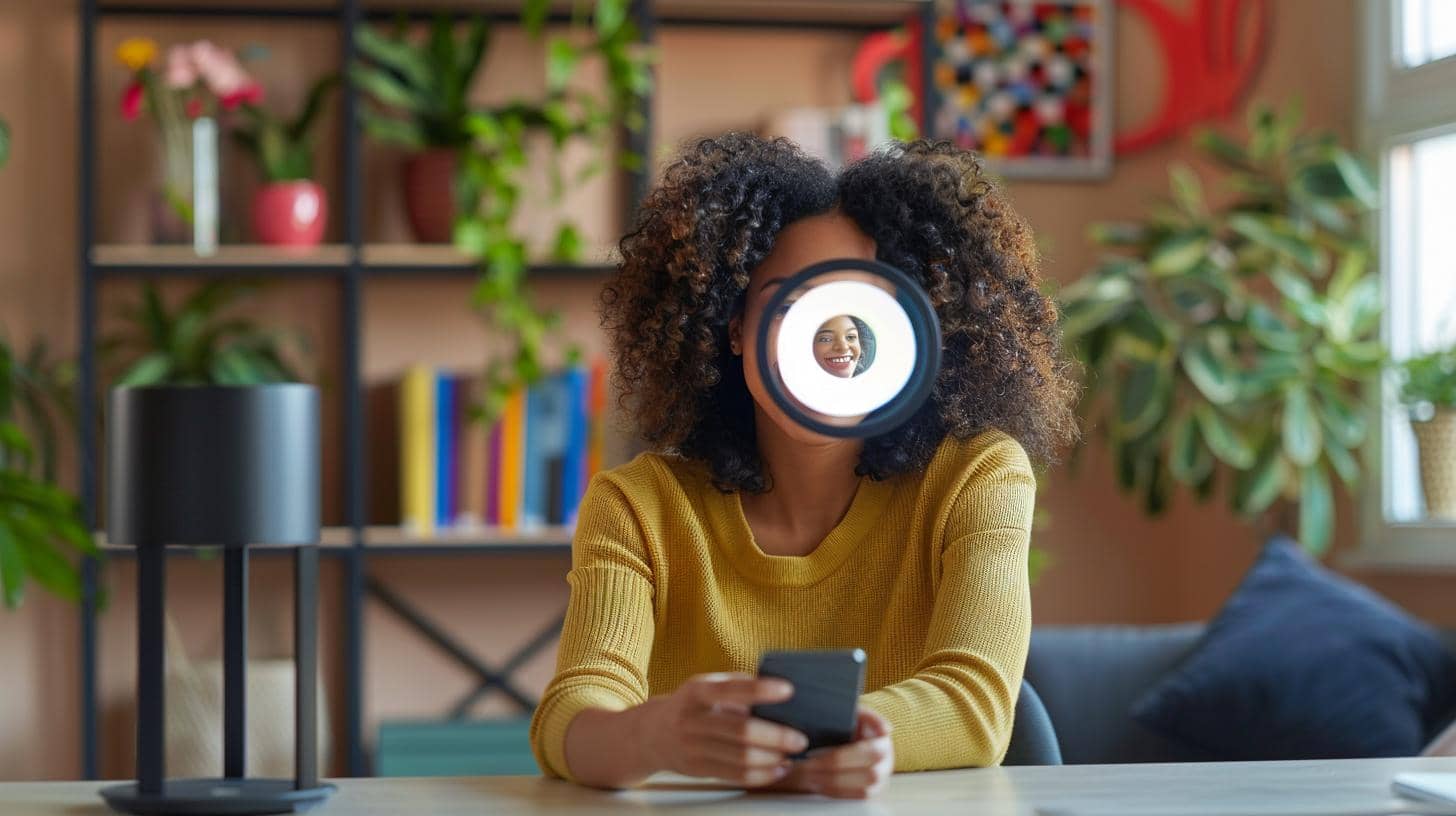 Curso de Vídeos Virais No Tiktok