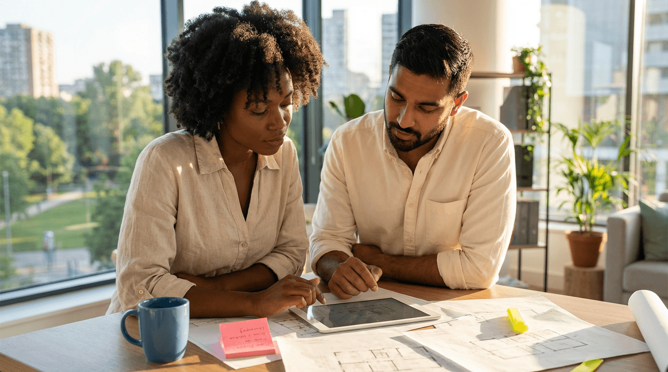 Real Estate Investment Advisor Training