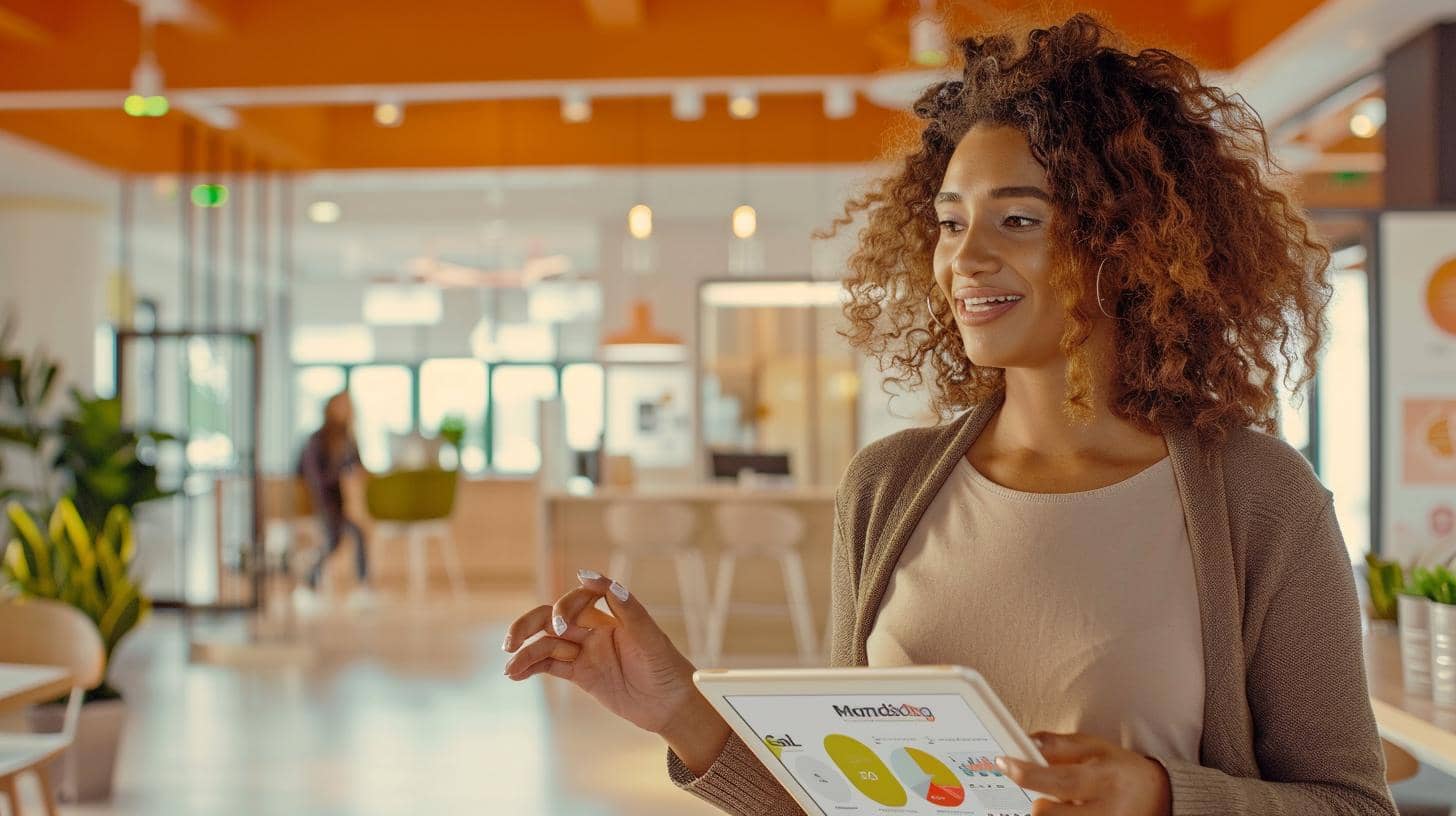 Curso de Estratégias de Vendas para Planos de Saúde