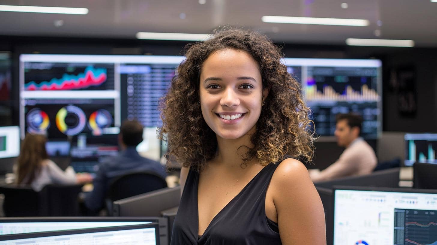 Curso de Gestão de Tráfego em Marketing Digital