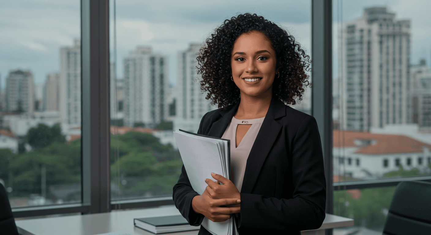 Curso para Advogar Contra Plano de Saúde