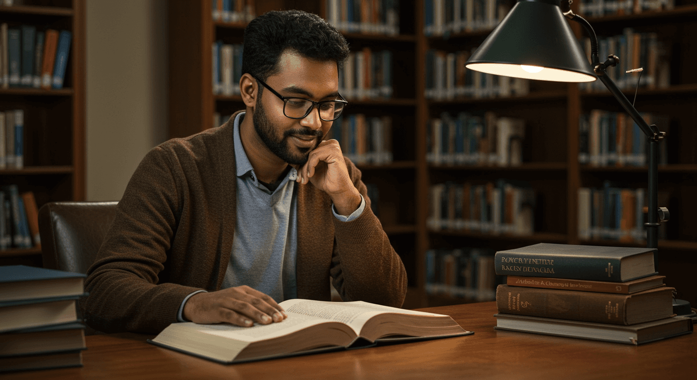 Curso de Teologia Sistemática