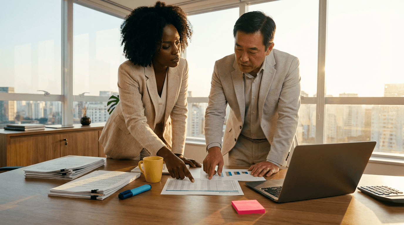 Curso de Conselho Fiscal