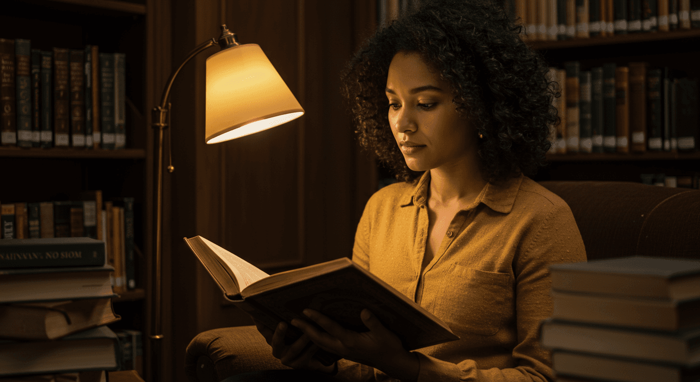 Curso de História das Religiões