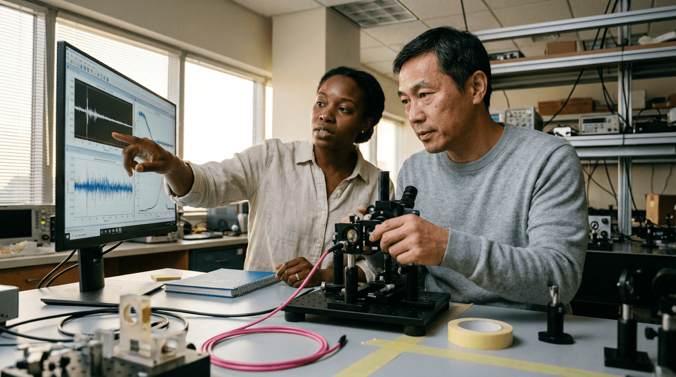 Curso de Físico Aplicado