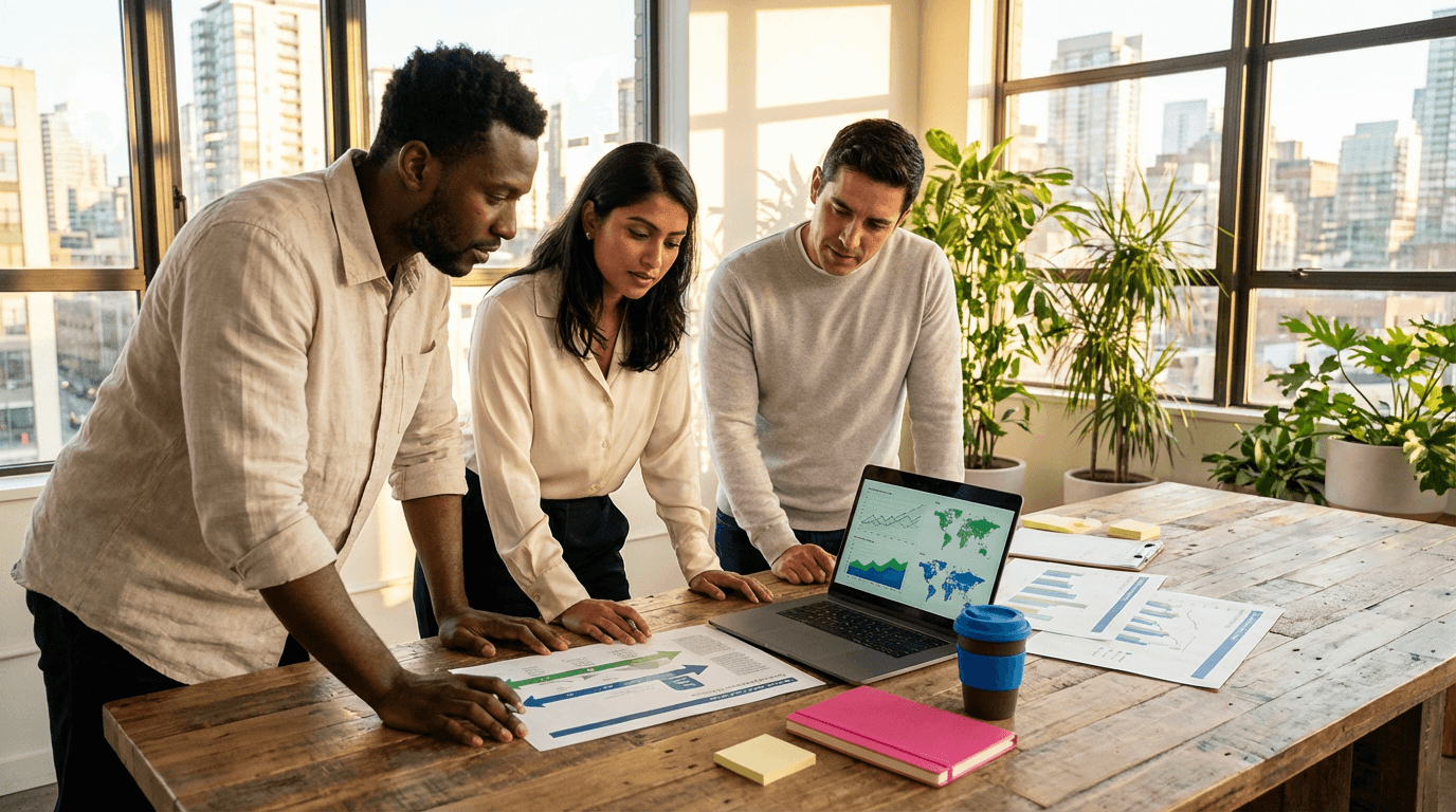 Sustainable Development Economics Course