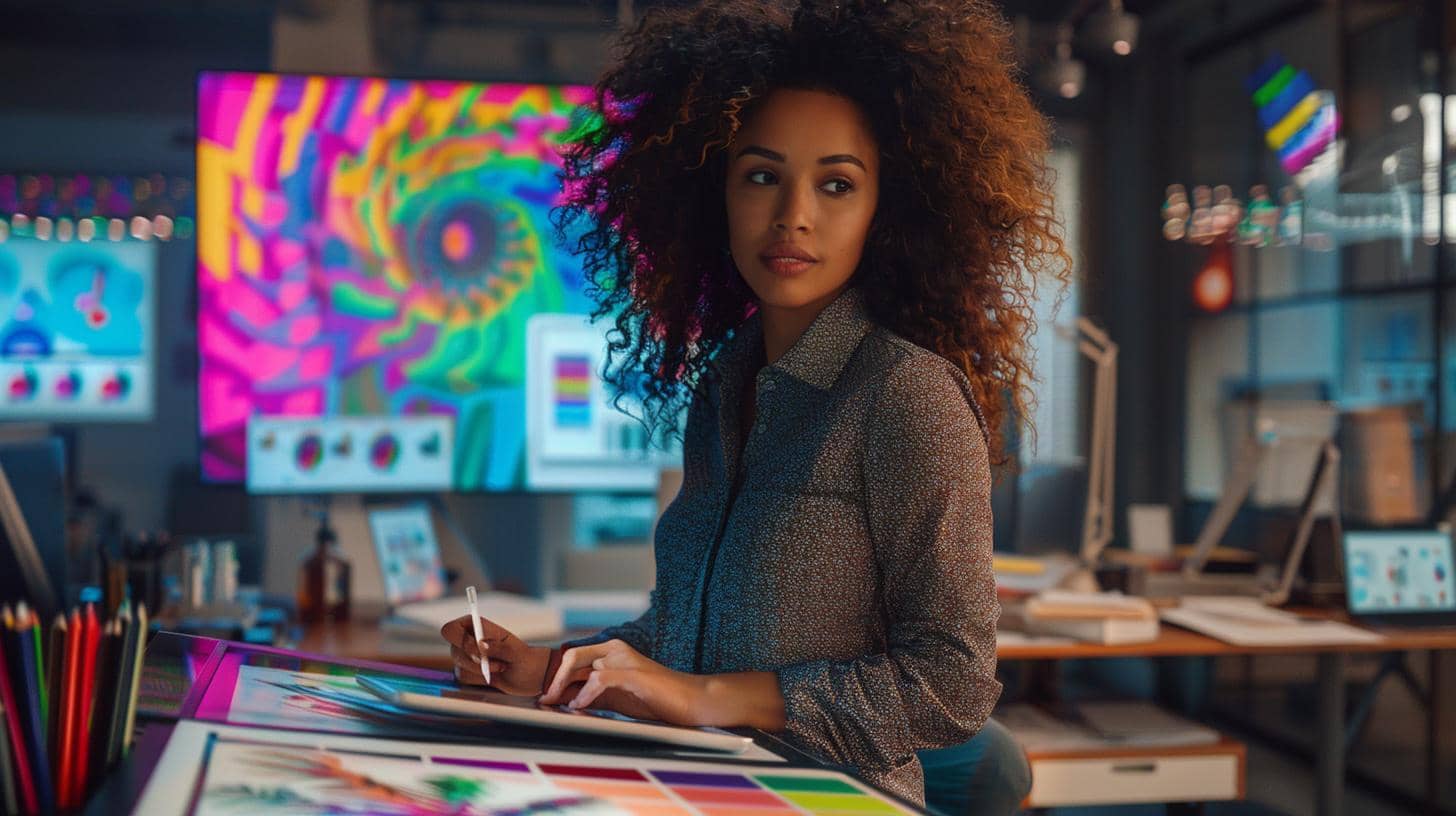 Curso de Assessoria em Aposentadoria por Tempo de Contribuição