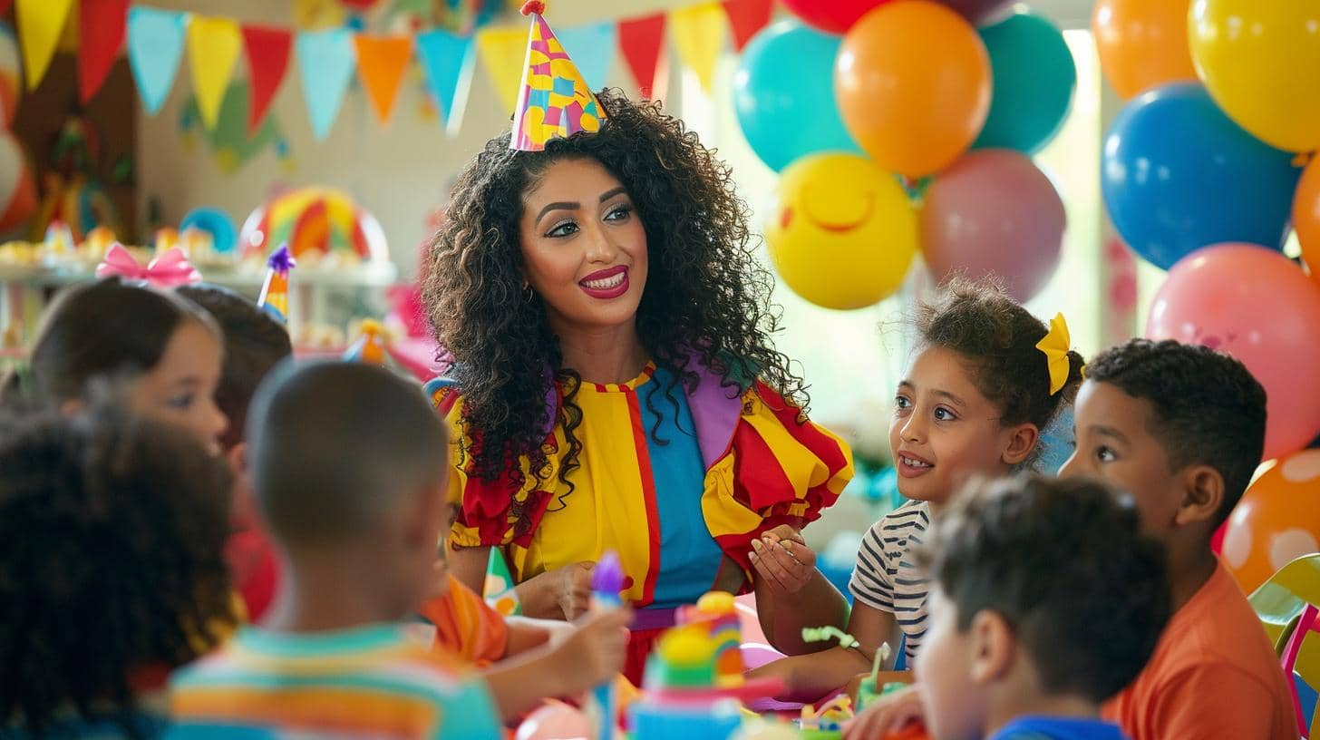 Curso de Transição de Animação para Cinema Infantil