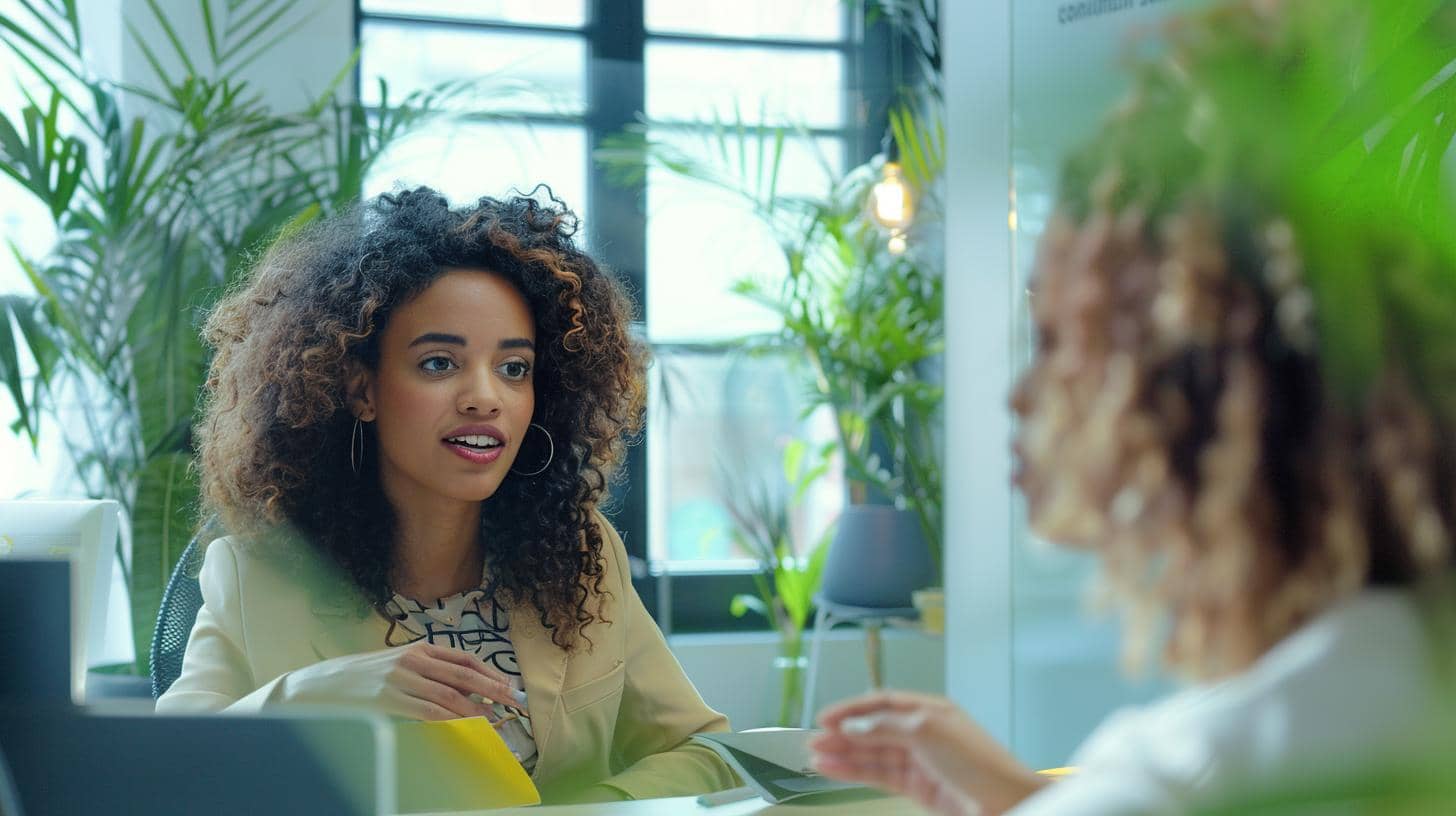 Curso de Compreensão e Intervenção no Comportamento Humano